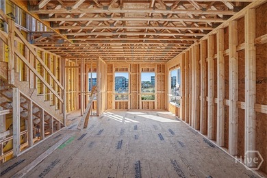 Experience an exceptional opportunity to live and play in - photo 11