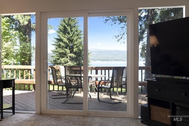 An exceptionally rare opportunity to secure one of Payette - photo 11