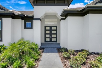 REDUCED! Priced to sell this week! The Courtyard Junior by ABD - photo 11