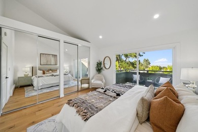 Elevated Perspective. Everyday Calm. | Discover a calmer side of - photo 11