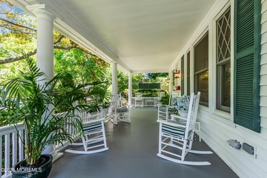 A new price makes this classic home even more appealing! This - photo 11