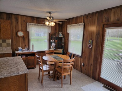 Adventure meets comfort with this well-maintained home, located - photo 11