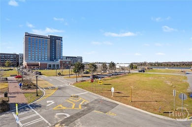Experience an exceptional opportunity to live and play in - photo 12