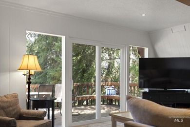 An exceptionally rare opportunity to secure one of Payette - photo 12