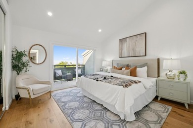 Elevated Perspective. Everyday Calm. | Discover a calmer side of - photo 12