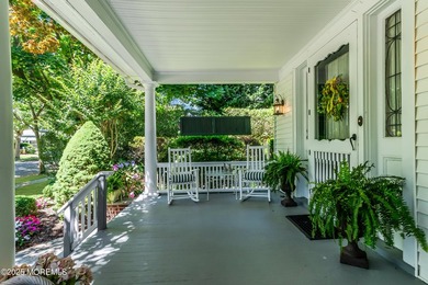 A new price makes this classic home even more appealing! This - photo 12