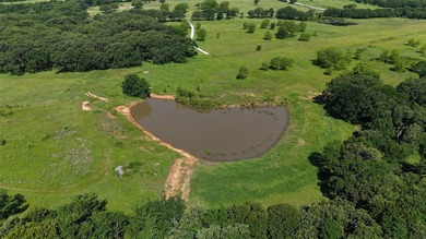 'NESTLED ALONG THE BREATHTAKING SHORES OF LAKE RAY ROBERTS, 12 - photo 2
