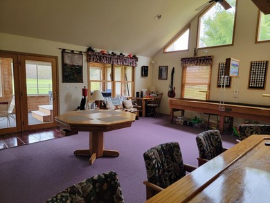 Adventure meets comfort with this well-maintained home, located - photo 12