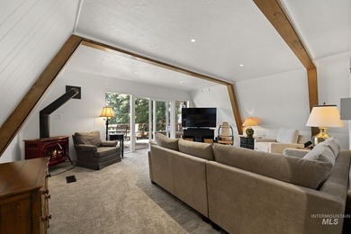 An exceptionally rare opportunity to secure one of Payette - photo 13
