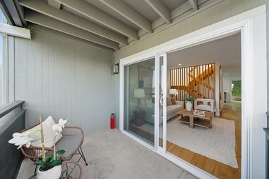 Elevated Perspective. Everyday Calm. | Discover a calmer side of - photo 13