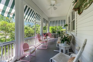 A new price makes this classic home even more appealing! This - photo 13