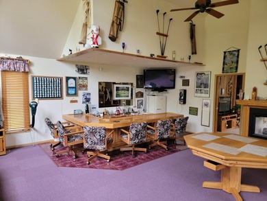 Adventure meets comfort with this well-maintained home, located - photo 13