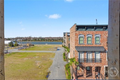 Experience an exceptional opportunity to live and play in - photo 14