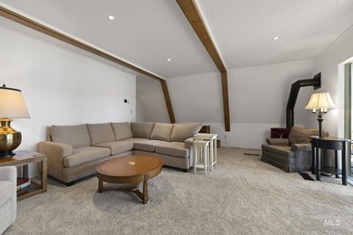 An exceptionally rare opportunity to secure one of Payette - photo 14