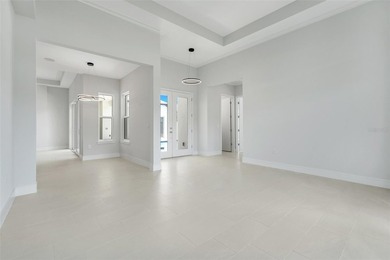 REDUCED! Priced to sell this week! The Courtyard Junior by ABD - photo 14