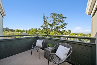 Elevated Perspective. Everyday Calm. | Discover a calmer side of - photo 14