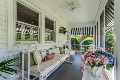 A new price makes this classic home even more appealing! This - photo 14