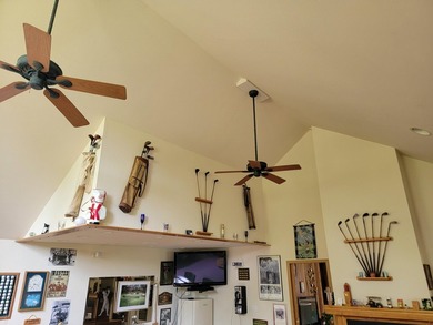 Adventure meets comfort with this well-maintained home, located - photo 14