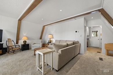 An exceptionally rare opportunity to secure one of Payette - photo 15