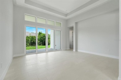 REDUCED! Priced to sell this week! The Courtyard Junior by ABD - photo 15