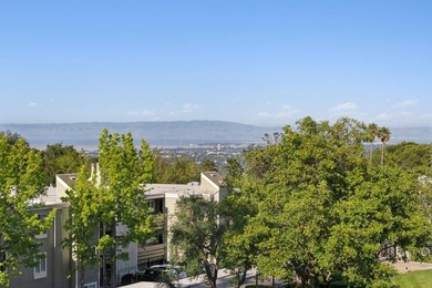 Elevated Perspective. Everyday Calm. | Discover a calmer side of - photo 15