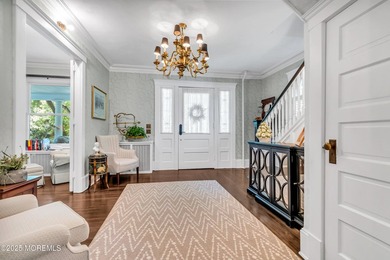 A new price makes this classic home even more appealing! This - photo 15