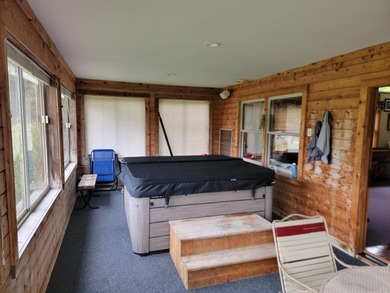 Adventure meets comfort with this well-maintained home, located - photo 15