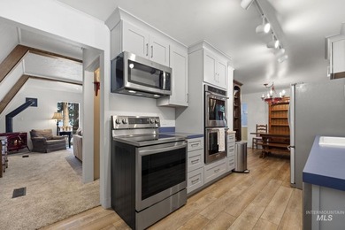 An exceptionally rare opportunity to secure one of Payette - photo 16