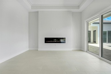 REDUCED! Priced to sell this week! The Courtyard Junior by ABD - photo 16
