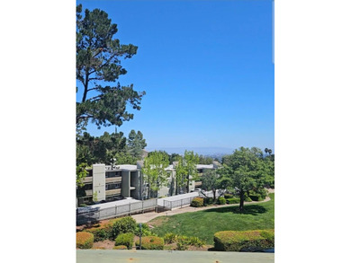 Elevated Perspective. Everyday Calm. | Discover a calmer side of - photo 16