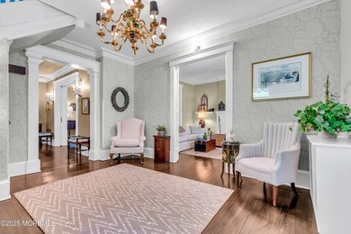 A new price makes this classic home even more appealing! This - photo 16