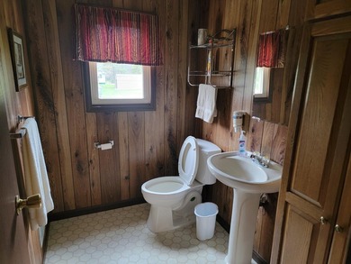 Adventure meets comfort with this well-maintained home, located - photo 16