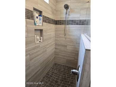 WHY WAIT MONTHS FOR YOUR NEW HOME! This home was built in late - photo 17
