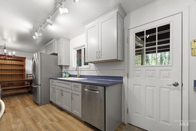 An exceptionally rare opportunity to secure one of Payette - photo 17