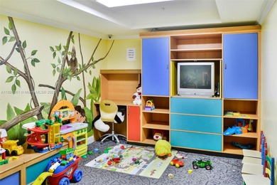 Vacant and available for immediate showings. Porto Bellagio