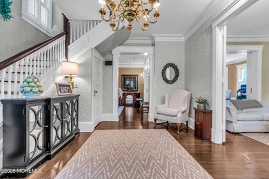A new price makes this classic home even more appealing! This - photo 17