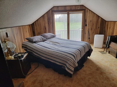 Adventure meets comfort with this well-maintained home, located - photo 17
