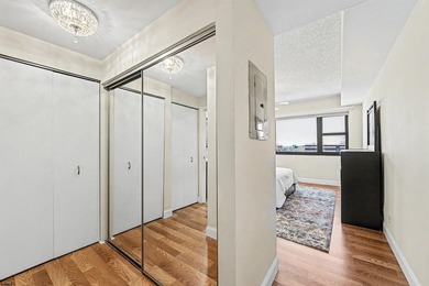 Prepare to be WOWED by this beautifully renovated one bedroom, 1 - photo 18
