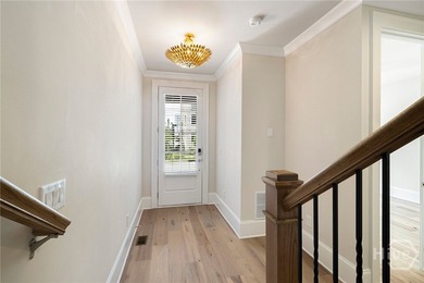 Experience an exceptional opportunity to live and play in - photo 18