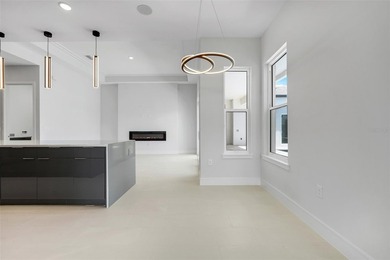 REDUCED! Priced to sell this week! The Courtyard Junior by ABD - photo 18