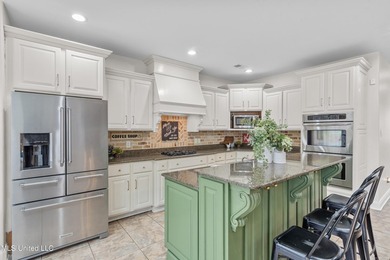 Belmor Lakes Neighborhood - Lake + walking trails - Two-story - photo 18