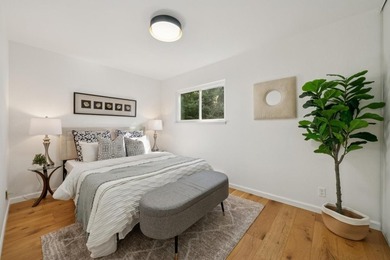 Elevated Perspective. Everyday Calm. | Discover a calmer side of - photo 18