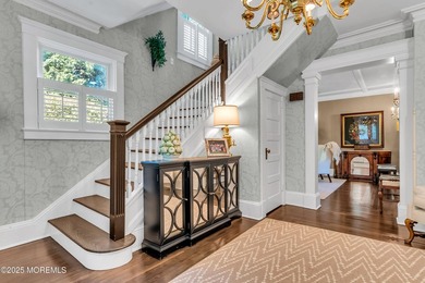 A new price makes this classic home even more appealing! This - photo 18