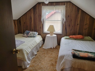 Adventure meets comfort with this well-maintained home, located - photo 18