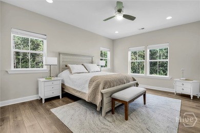 **SELLER OFFERING $20,000 BUYER INCENTIVE TO BE USED TOWARD - photo 19