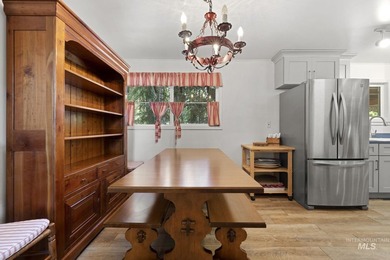 An exceptionally rare opportunity to secure one of Payette - photo 19
