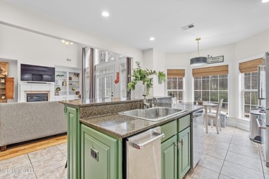 Belmor Lakes Neighborhood - Lake + walking trails - Two-story - photo 19
