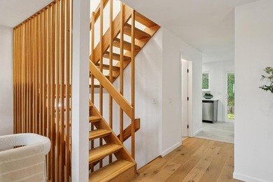 Elevated Perspective. Everyday Calm. | Discover a calmer side of - photo 19