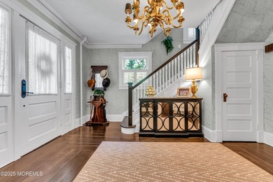 A new price makes this classic home even more appealing! This - photo 19