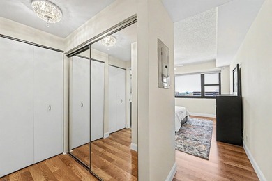 Prepare to be WOWED by this beautifully renovated one bedroom, 1 - photo 19